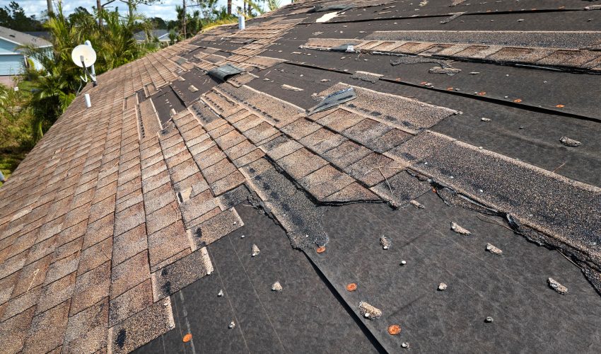 How-to-Spot-Roof-Damage-After-a-Storm-in-New-Orleans